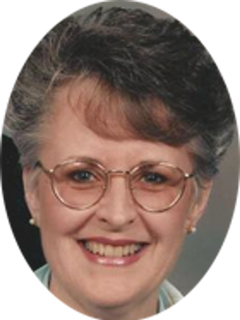 Linda N. Wilding Profile Photo