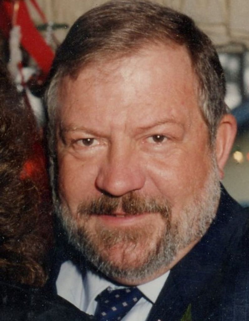 Randy Cook
