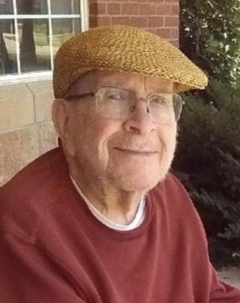 James "Jim" Boeck Profile Photo