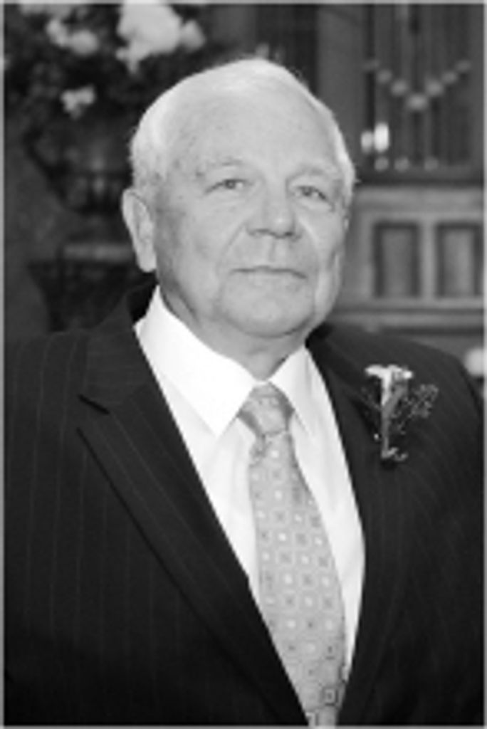 William Allen "Bill" Lancaster