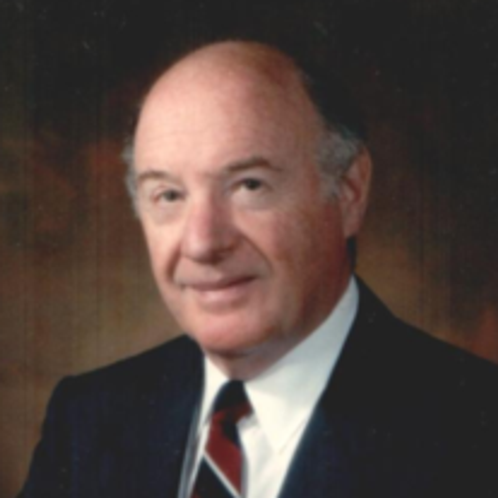 Robert M. Siff