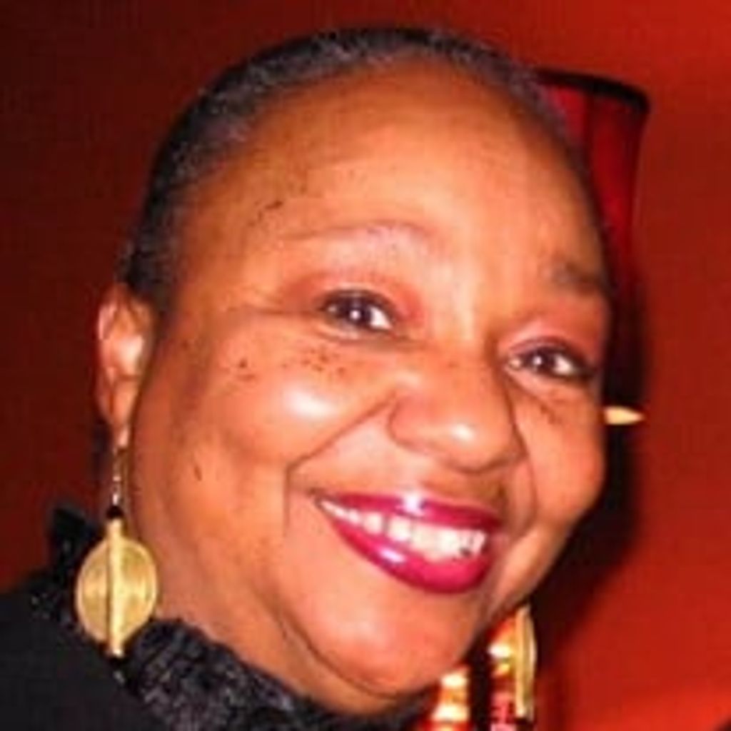 Vernita  M Henderson