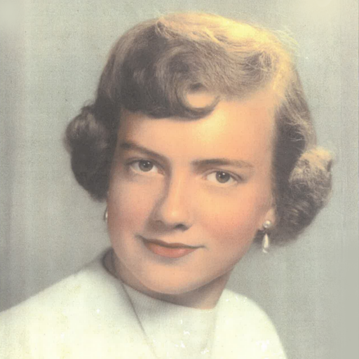 Mary Hafley Viola Profile Photo