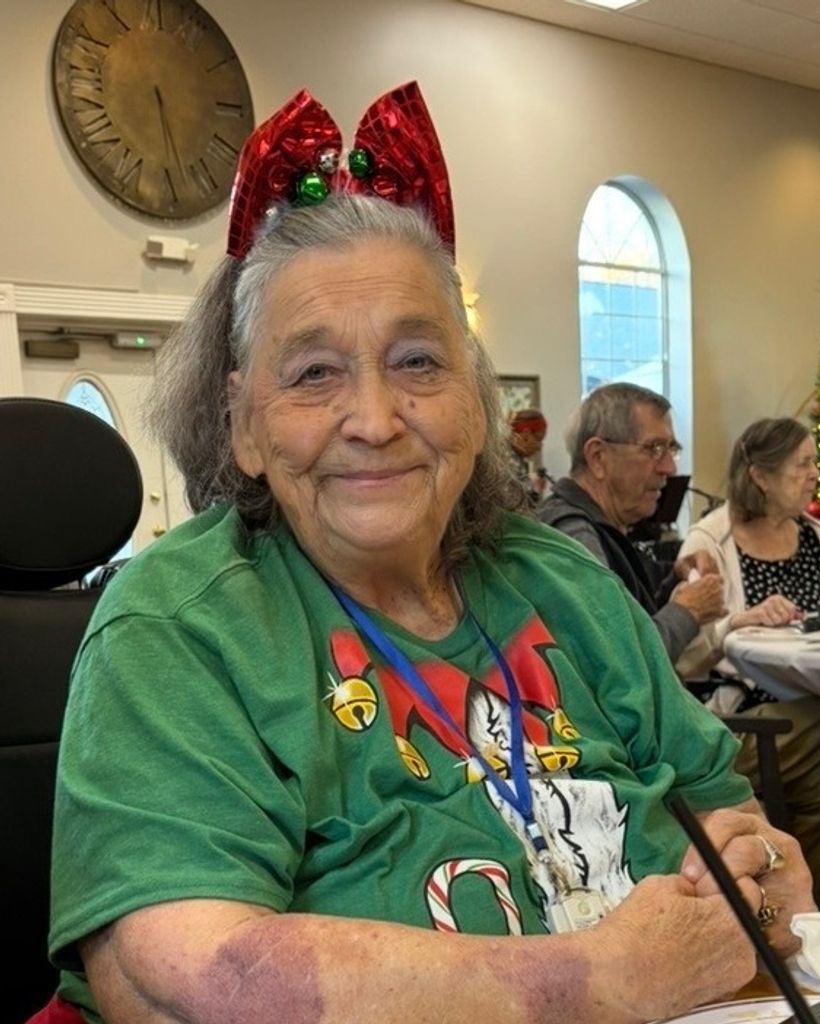 Janice Marie Howard
