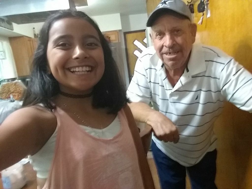Jesus Jaquez Rodriguez