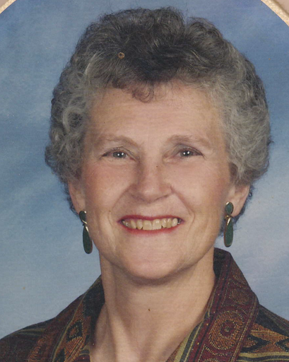 Janet Rose Boots Profile Photo
