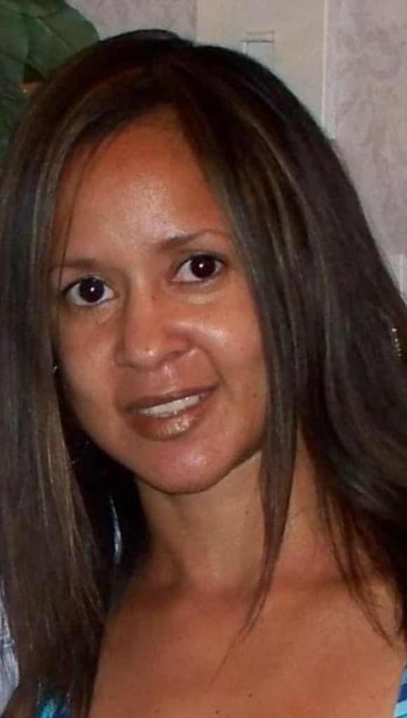 Marcel Turner Hall Profile Photo