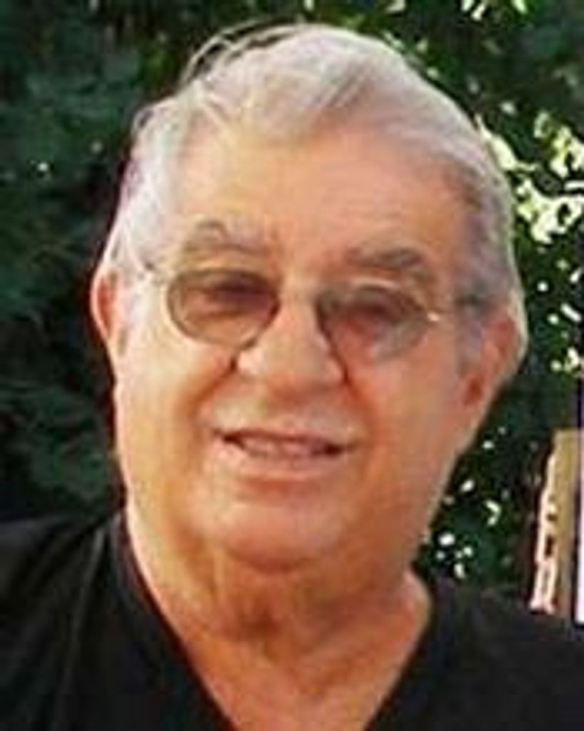 Joseph A. Maselli