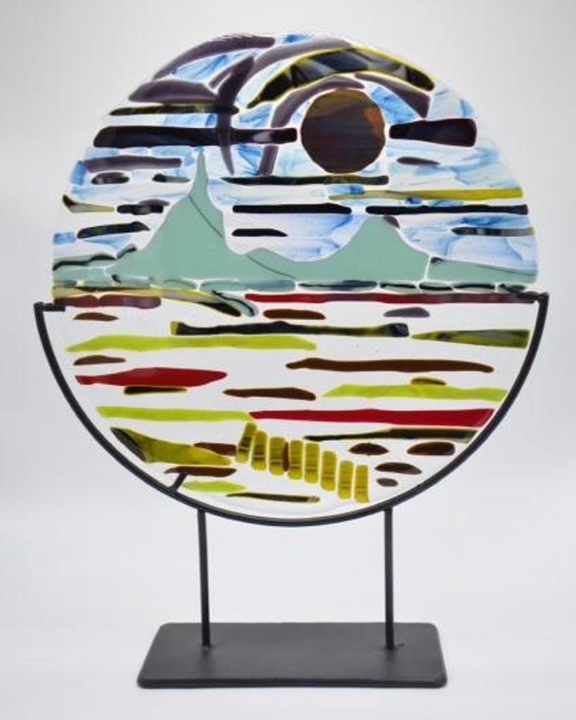 Richard G. Debus Profile Photo