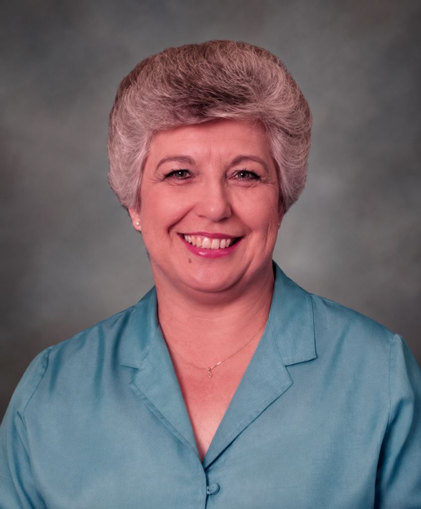 Wilma Sue (Price) Sanders Profile Photo