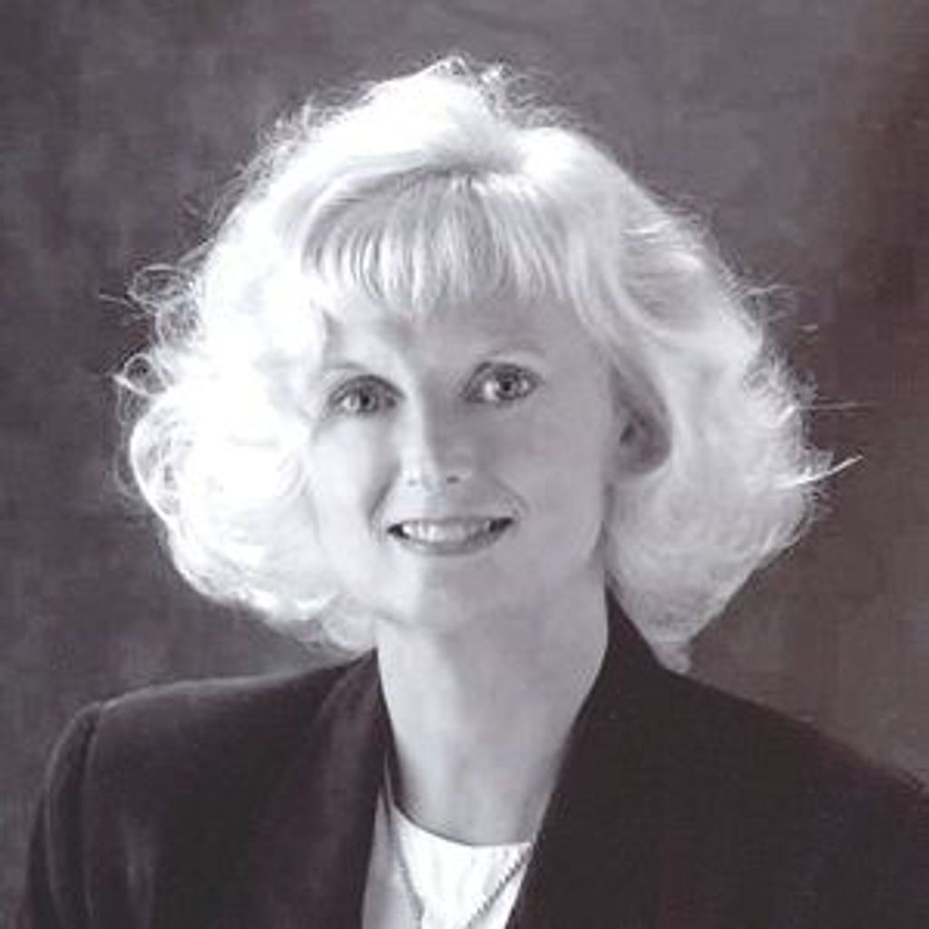 Sharon Coffman Profile Photo