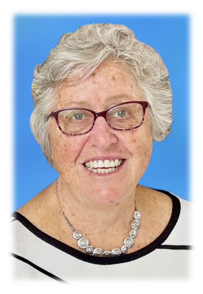 Edith C Smith Profile Photo