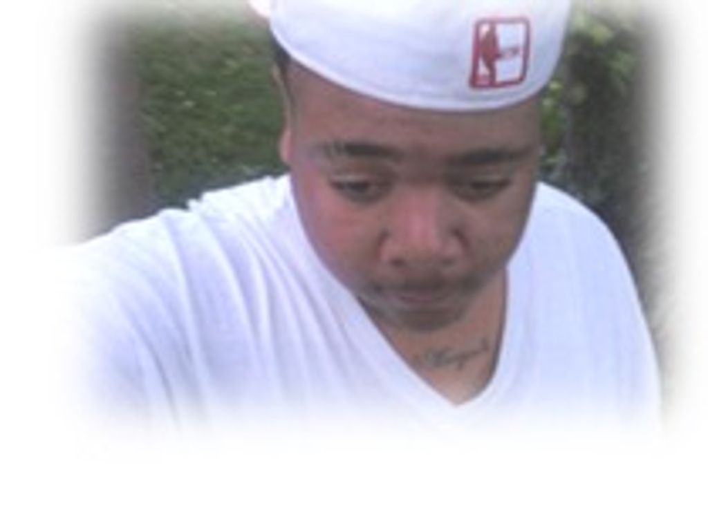 Jamaar Gilbert Easley