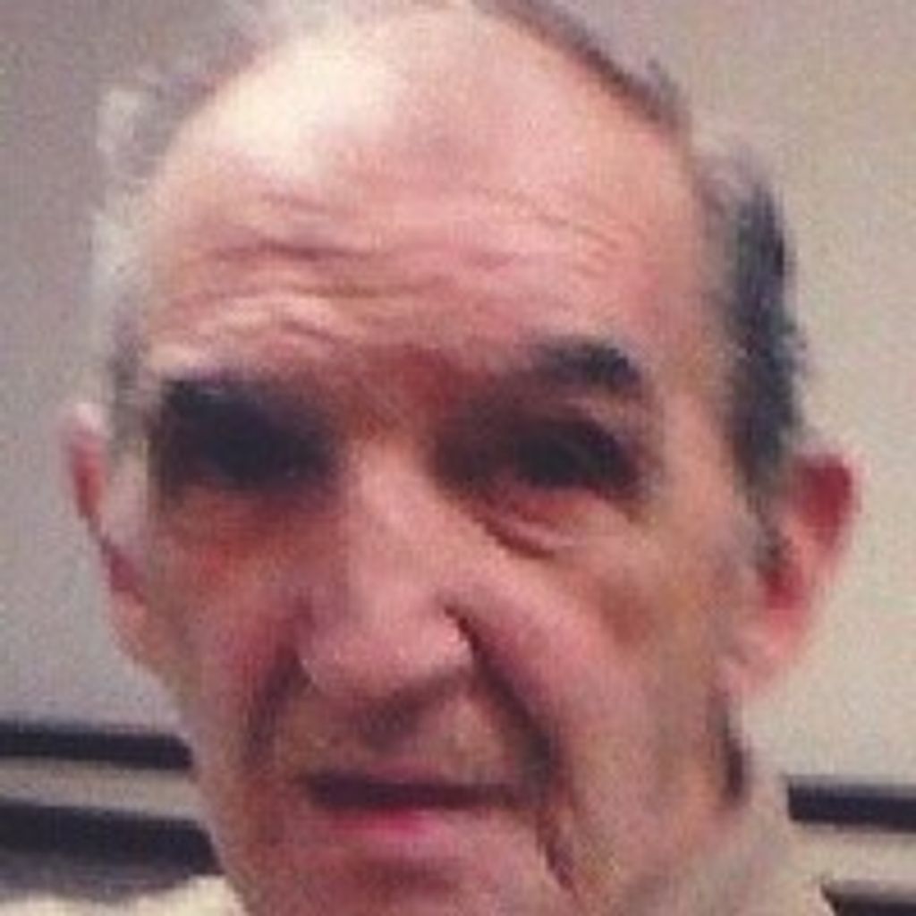 Henry Piccolo