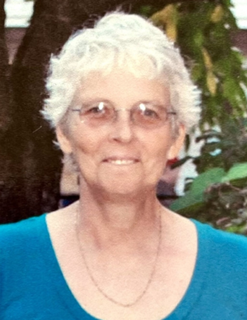 Connie Lynn Cannon Profile Photo