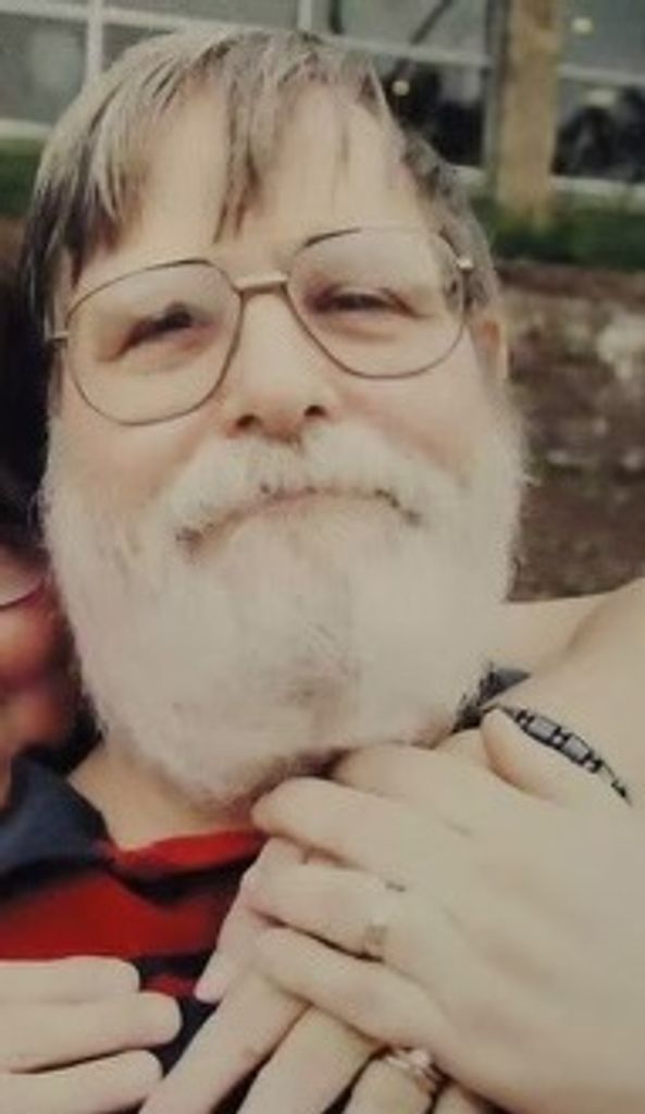 John Kuhnell