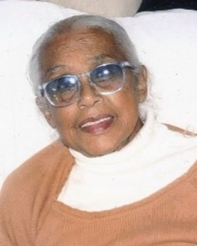 Lorraine A. Hughes Profile Photo