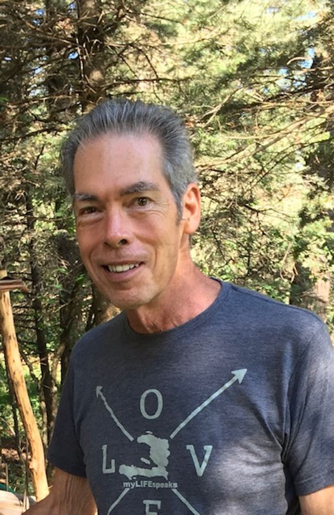 Davidson Case Profile Photo