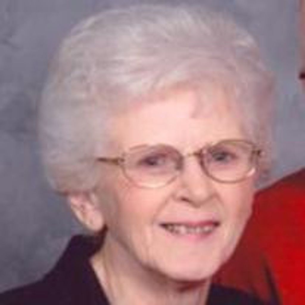 Wilma R. Truxal Profile Photo