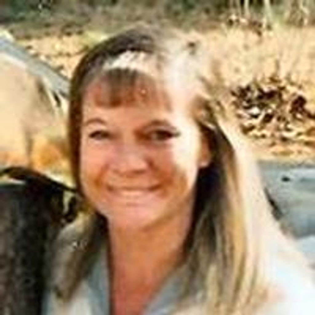 Deborah Lynn Hoy Davis