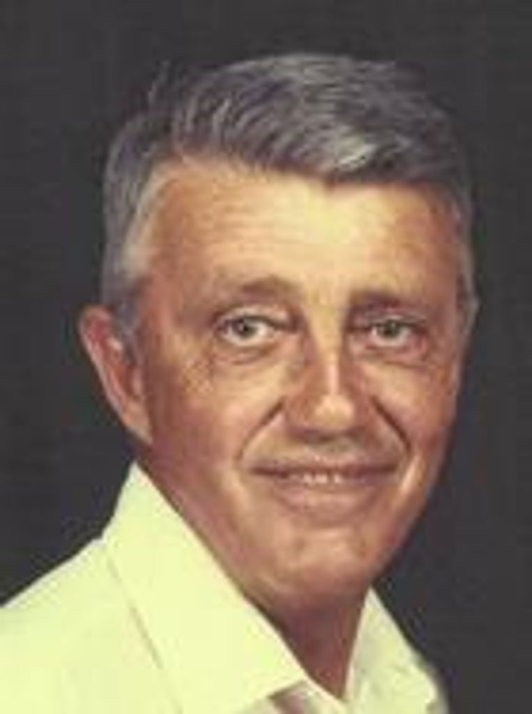 William Hurley