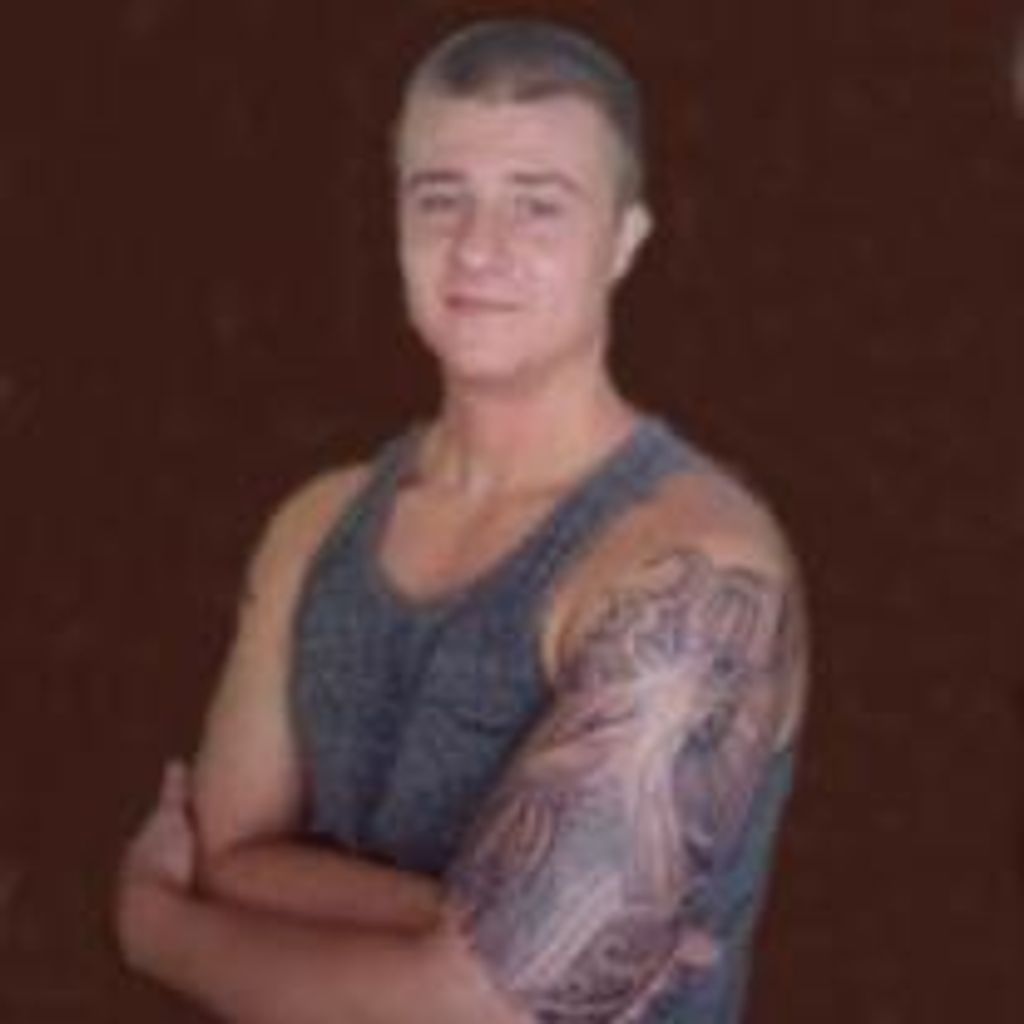 Brennon Jason A. Long