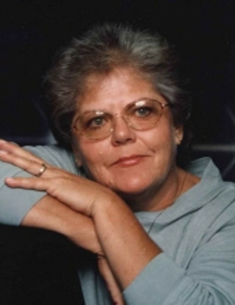 Glenda "Diane" Blechle Profile Photo