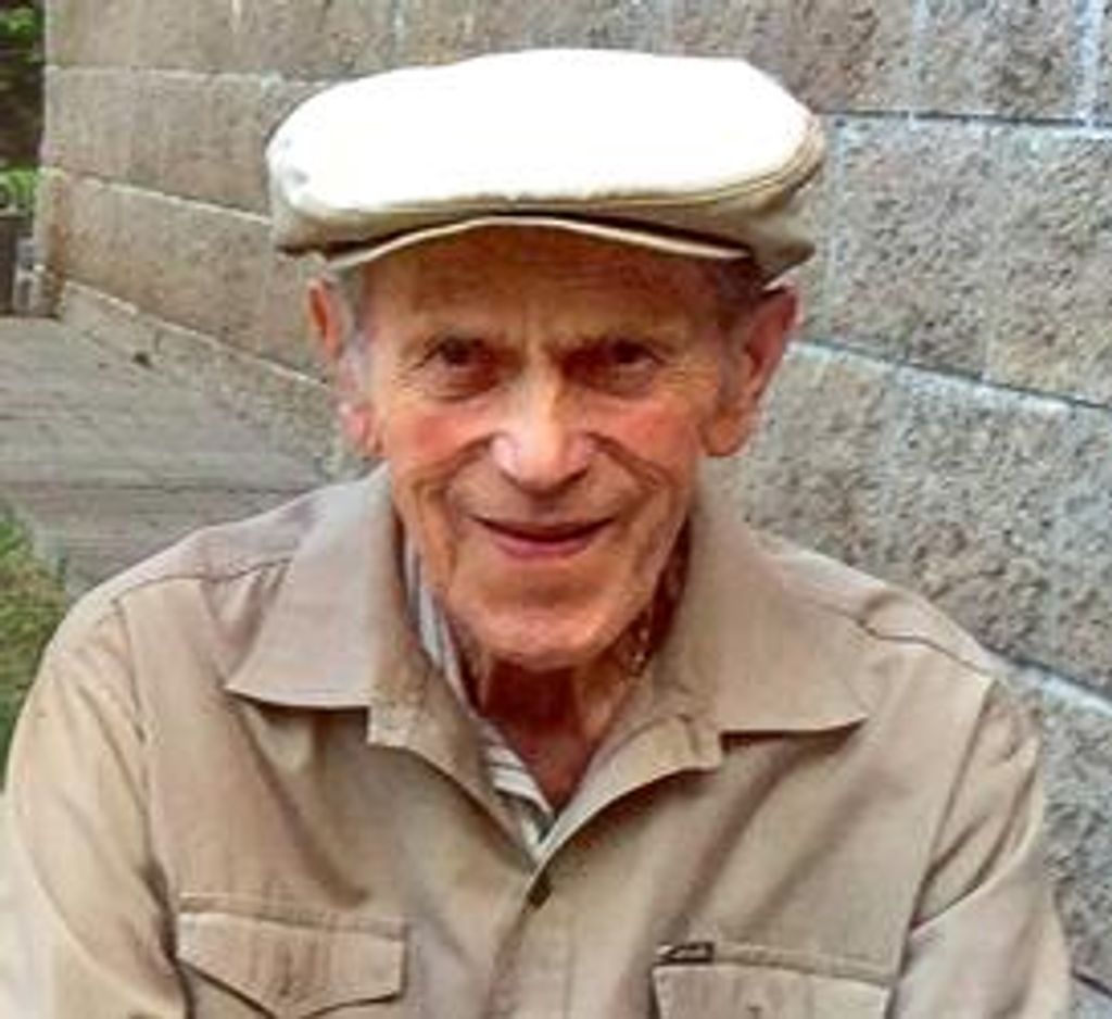 Frank Kakel Profile Photo