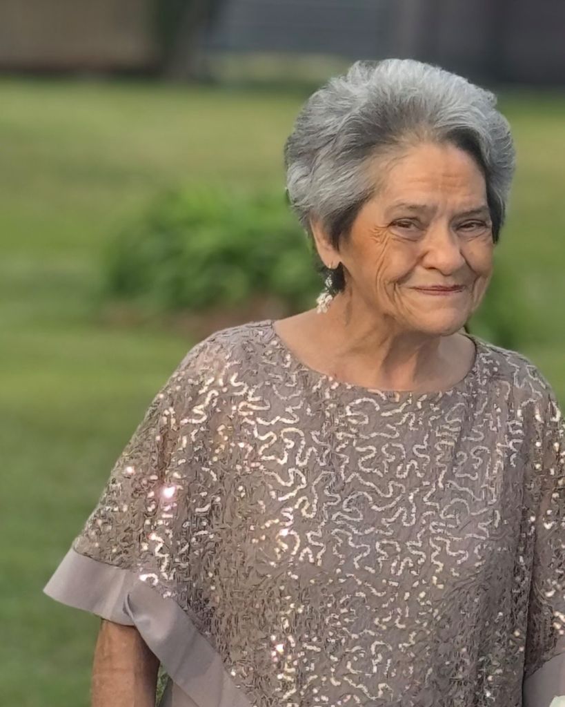 Connie Bryant Boutselis Profile Photo