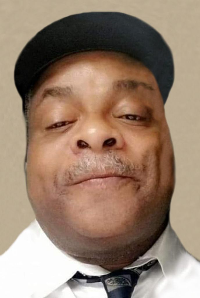 Bernard A. Anderson