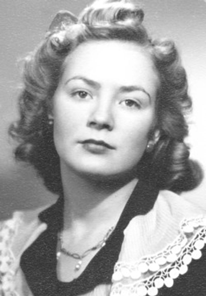 Della Adams