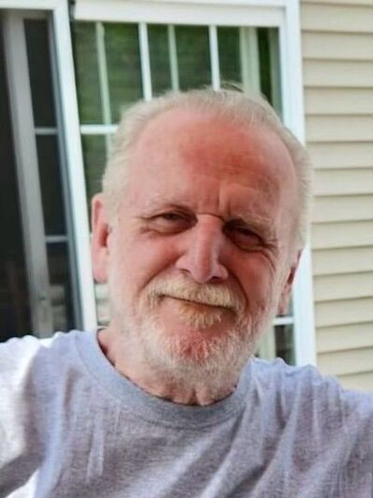 Joseph J. Riddle, Jr.