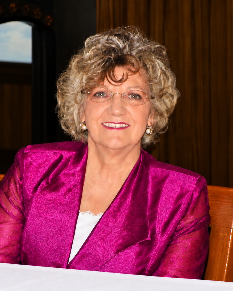 Lillian E. Love Profile Photo