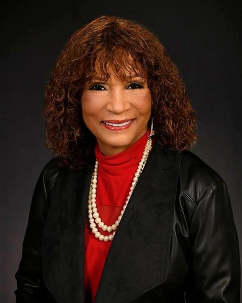 Francis Marie Fleming Profile Photo