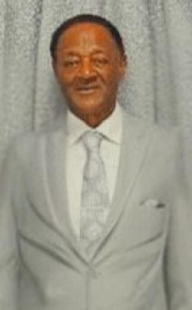 Freeman Primes Profile Photo