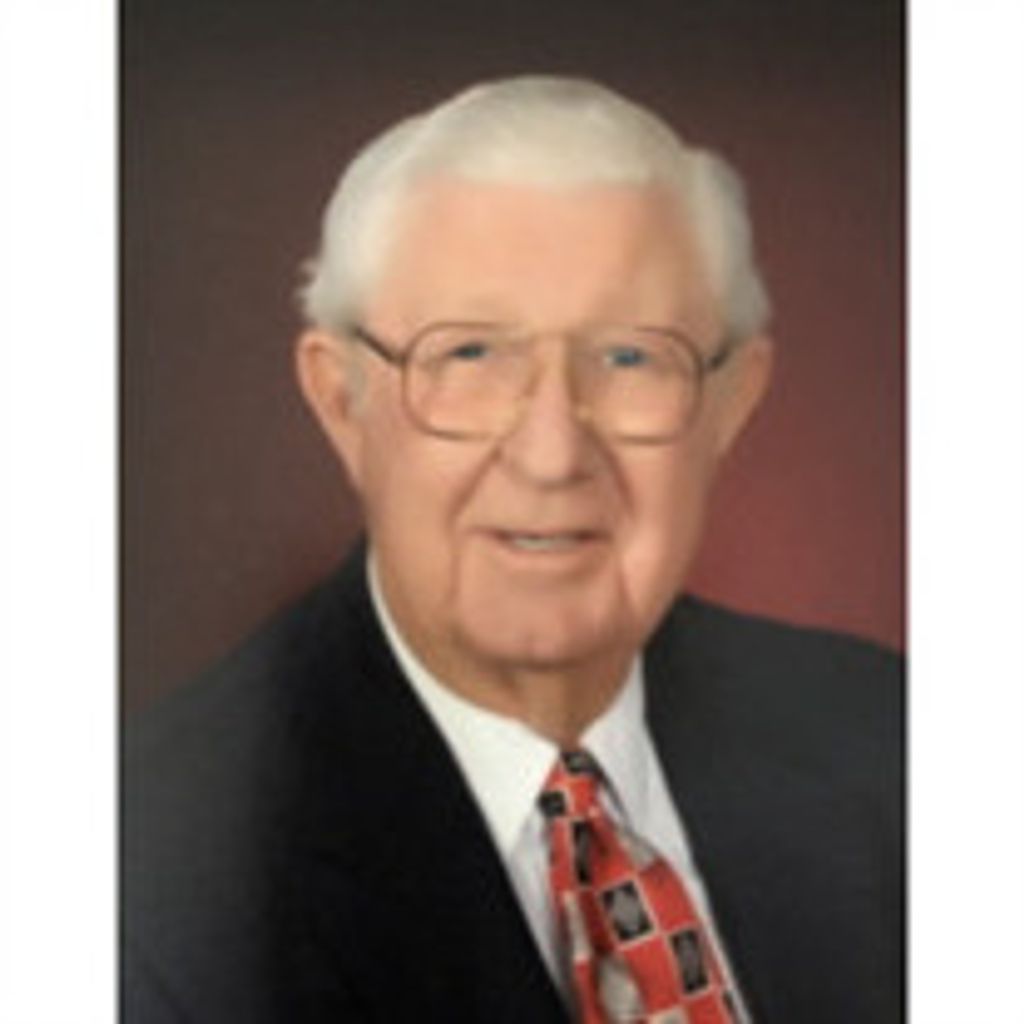 Jim Roberts