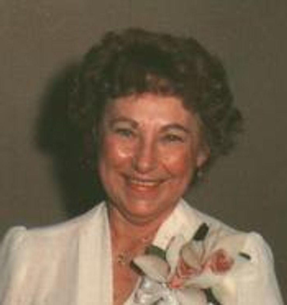 Kathryne A. Dumitriu