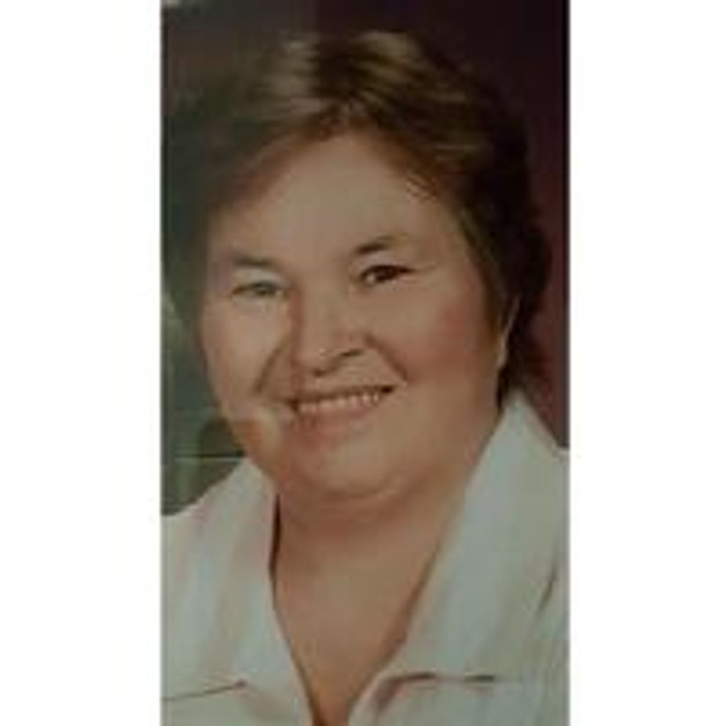 Muriel  L. (Brown)  Coleman Profile Photo