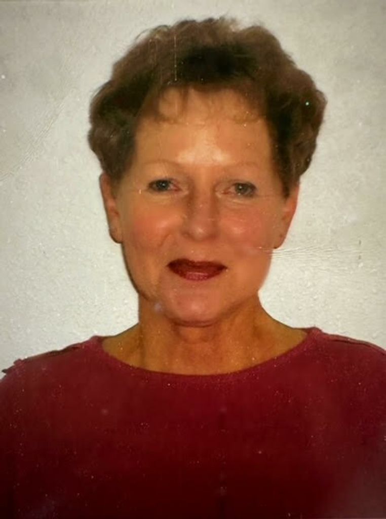 Margie Bentcik Profile Photo