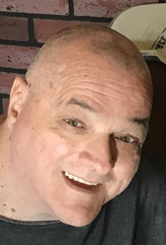 Donald George Haden Profile Photo