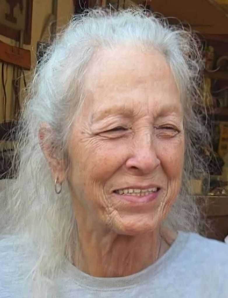 Shannon Lee Harrell Profile Photo