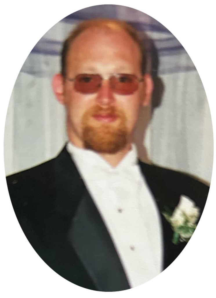 Lester Lee Maples, Jr.