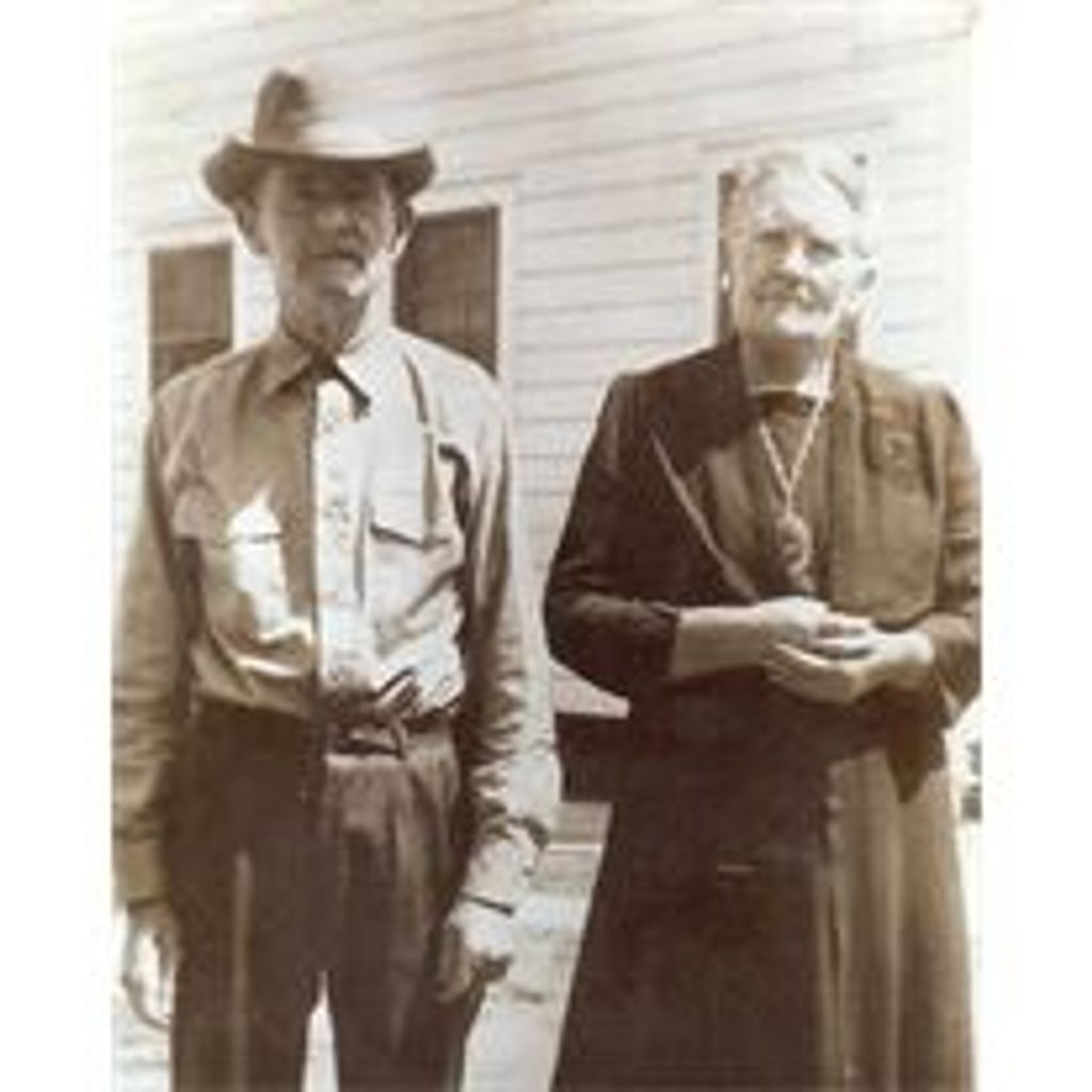 Jessie D. Puckett, Jr.