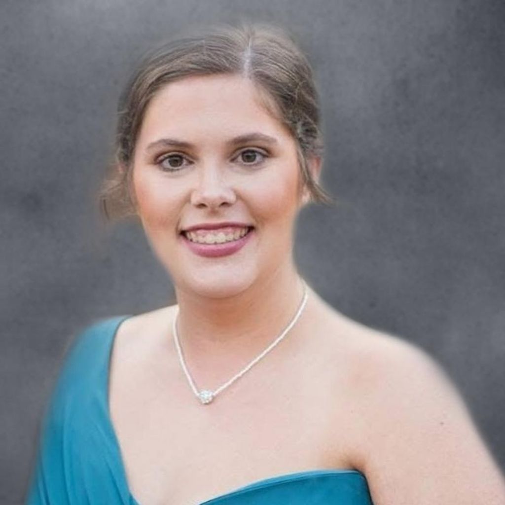 Marlyn Rene Davis Profile Photo