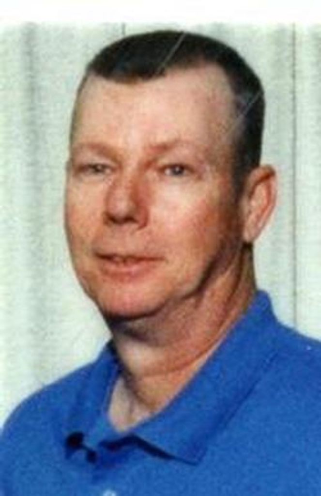 Dale E Pierce Profile Photo