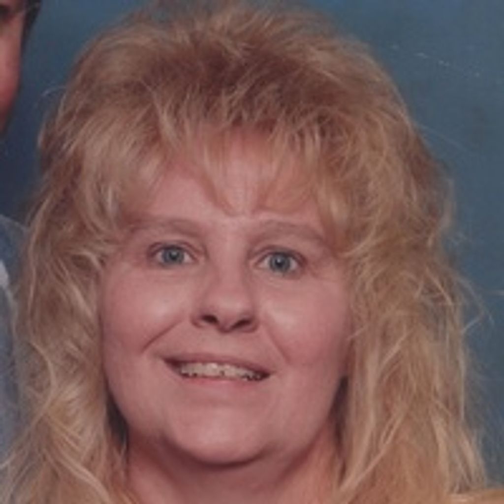 Sonja J. Leas