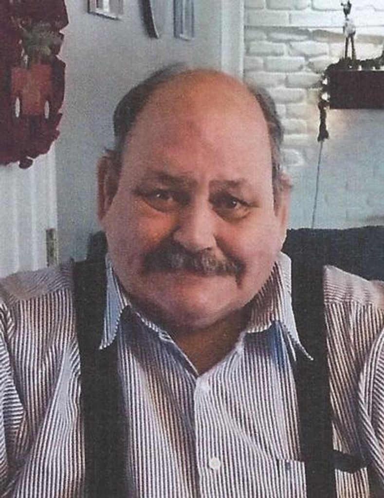 Steven D. Bird Profile Photo
