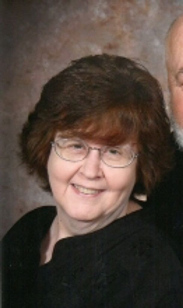 Judith "Judy" A. Pniewski