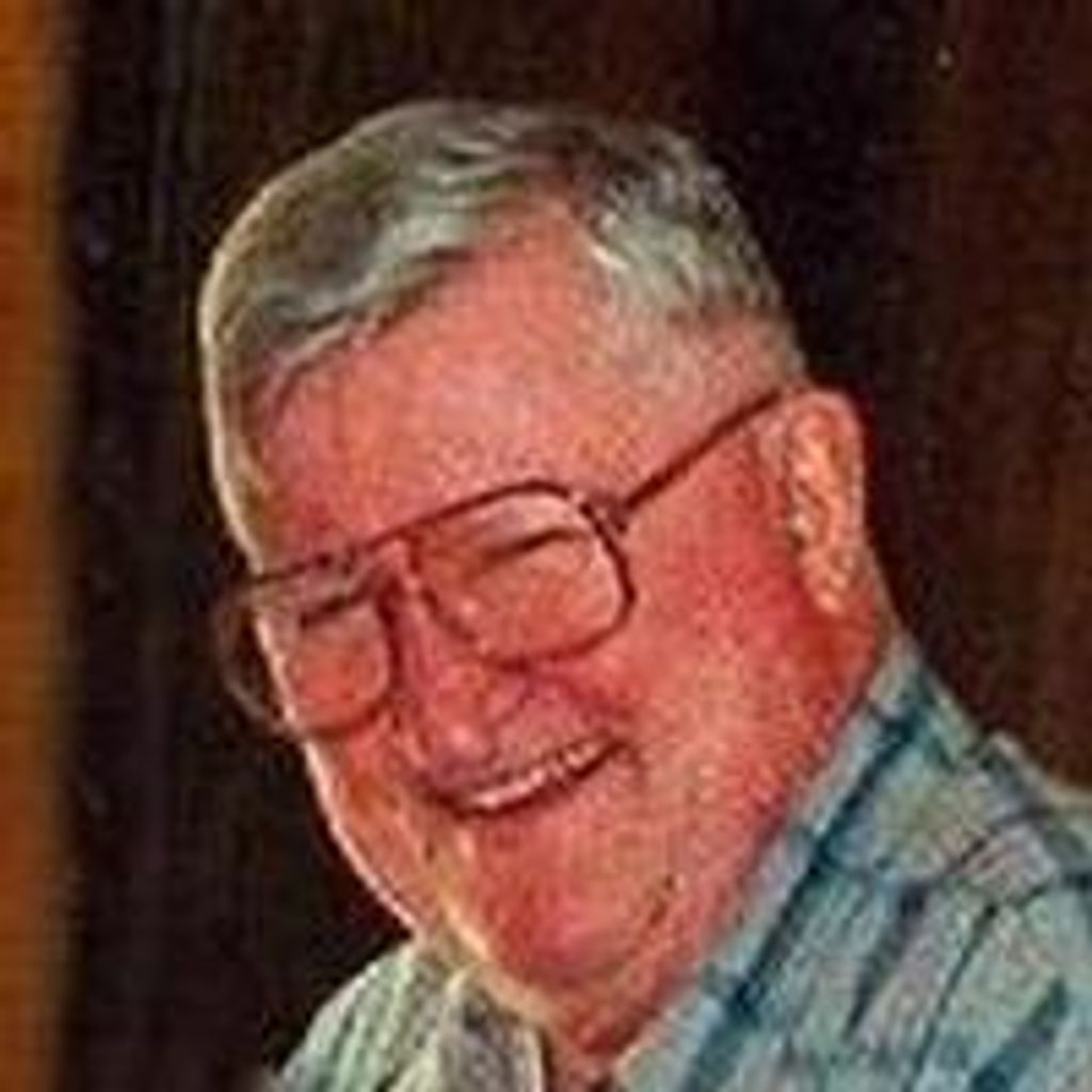 Daniel  Peter Murphy