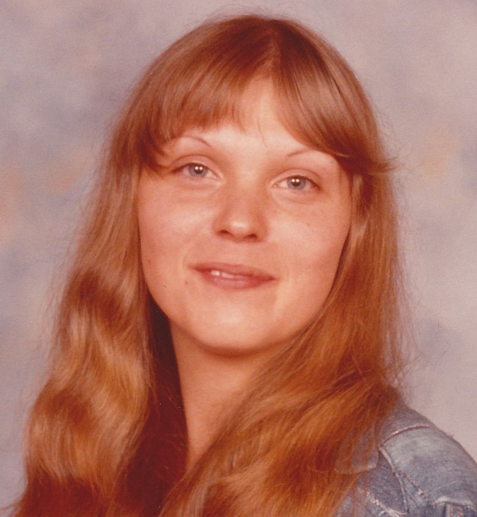 Karen Lynn Grobe